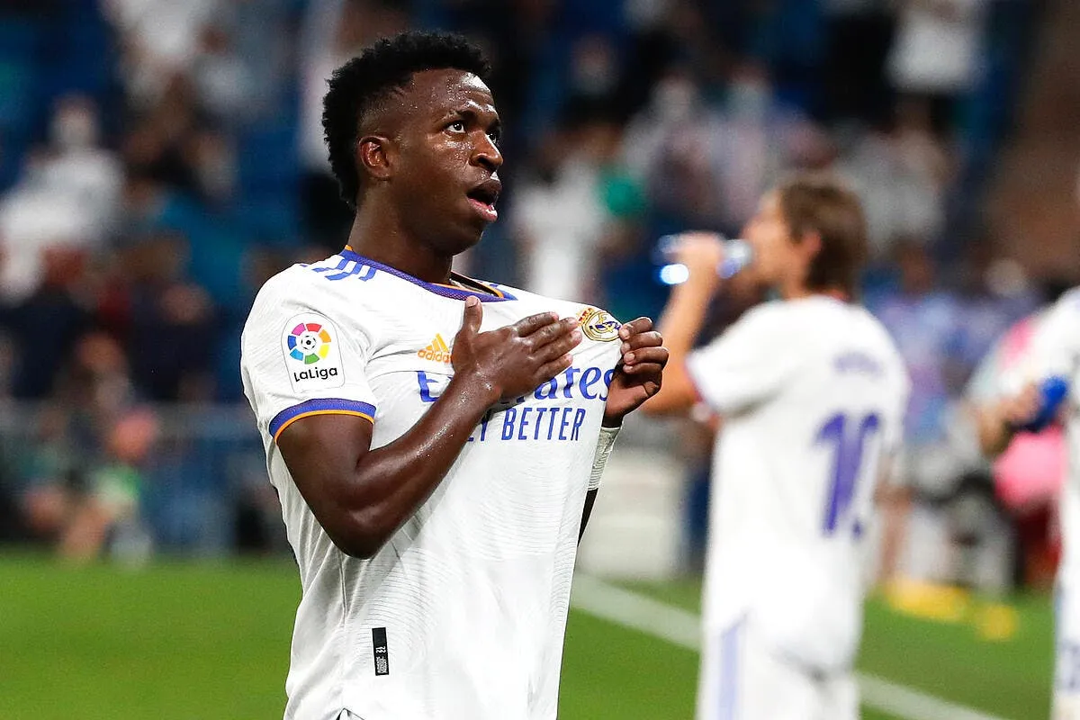 psg vinicius dans le deal mbappe paris avait dit oui icon ecommercefotos ecommerce2 116990148 323627