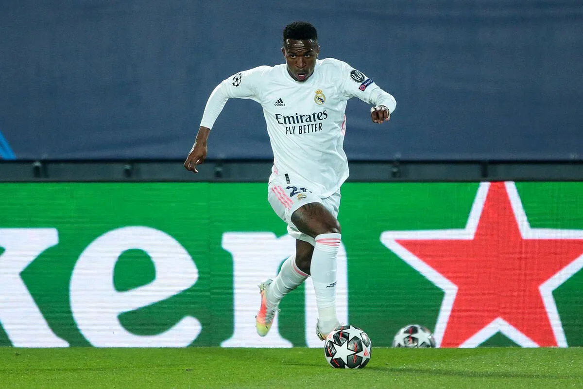 psg vinicius jr a paris pourquoi le real prend peur icon 0146 140825476 309509