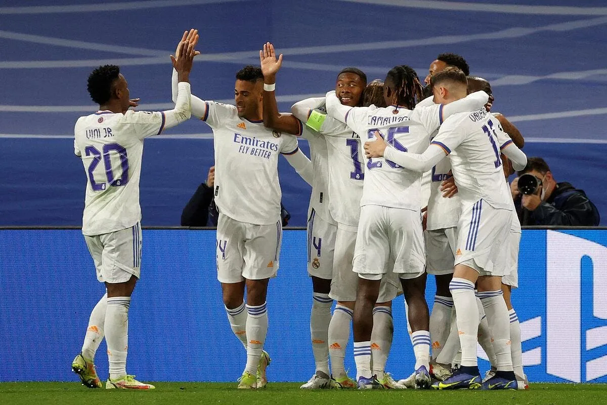 psg vinicius jr brise le silence al khelaifi peut pleurer icon 011494 0019 329931