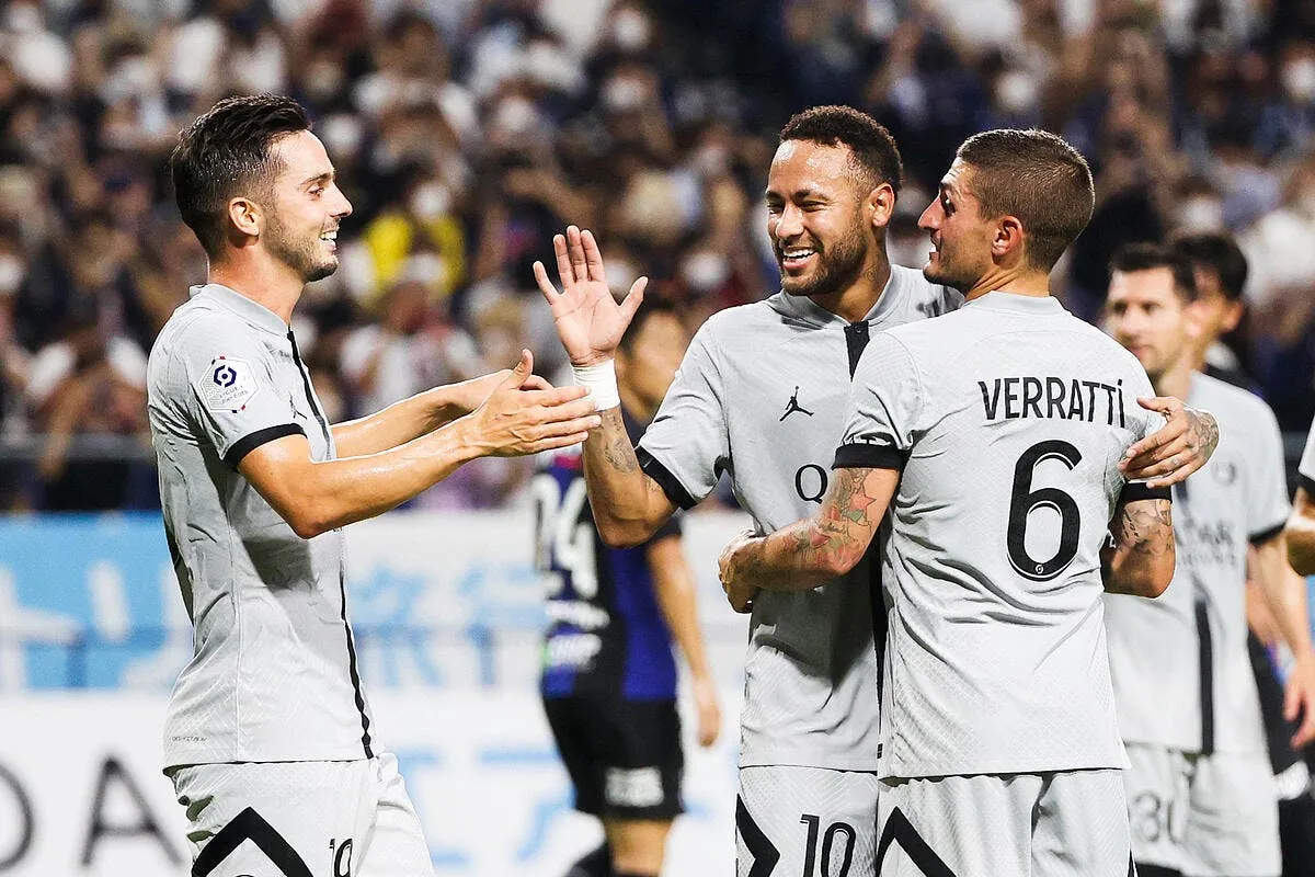 psg vire par messi il revient encore plus fort icon 818962 009 346589