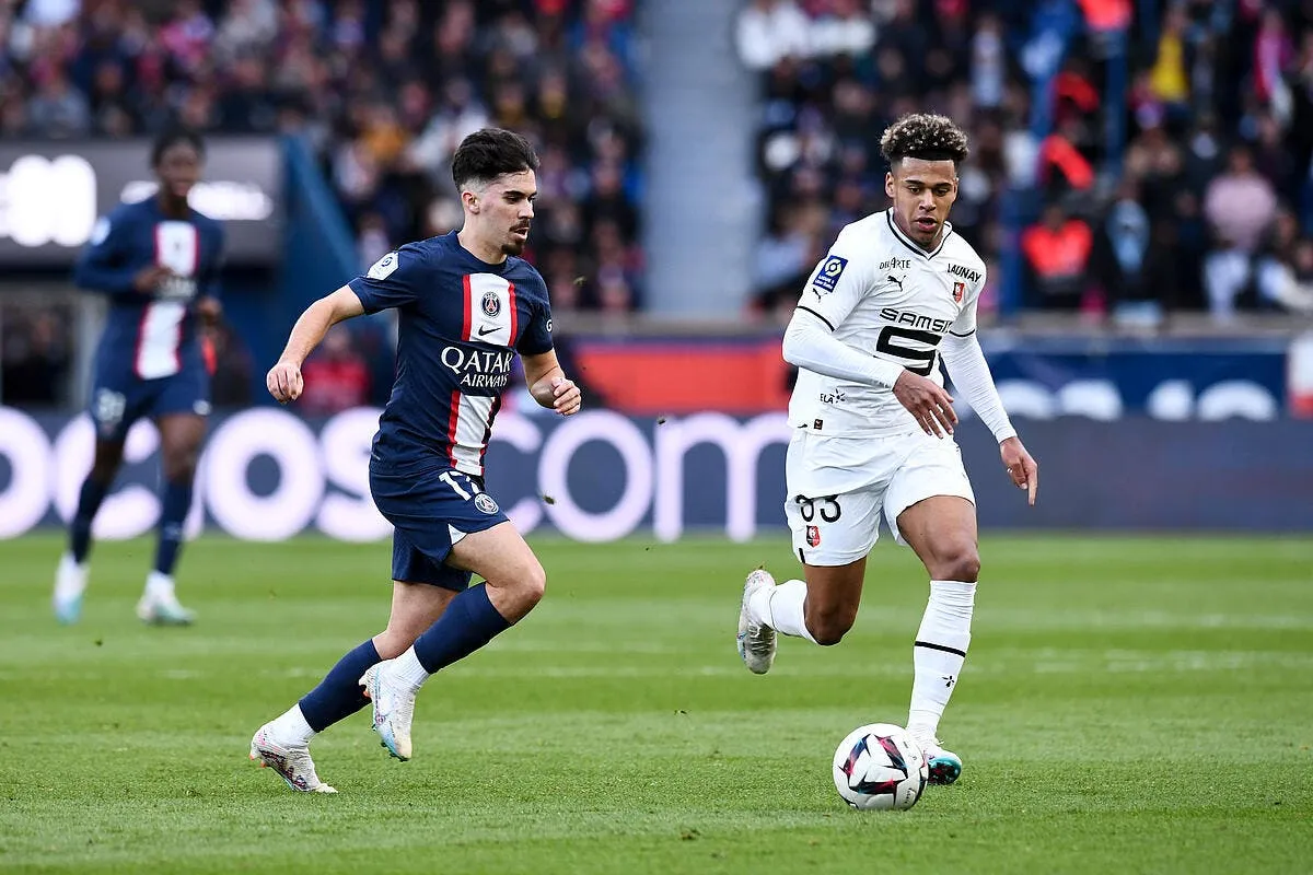 psg vitinha prend ses responsabilites apres la nouvelle defaite icon pl5 6158 358286