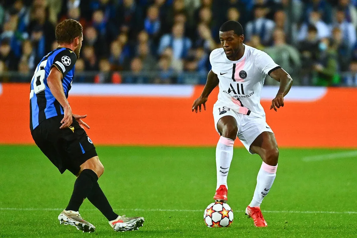 psg wijnaldum a la cave un vent de panique se leve icon dib 150921 11 70 325187