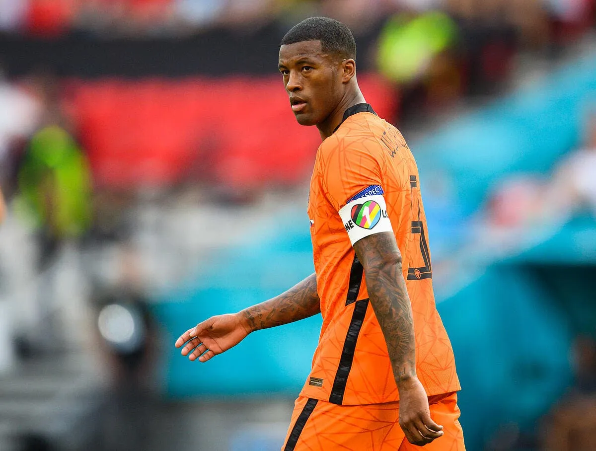 psg wijnaldum avoue etre un grand fan du barca icon 210629 99 187402 dpai 319653
