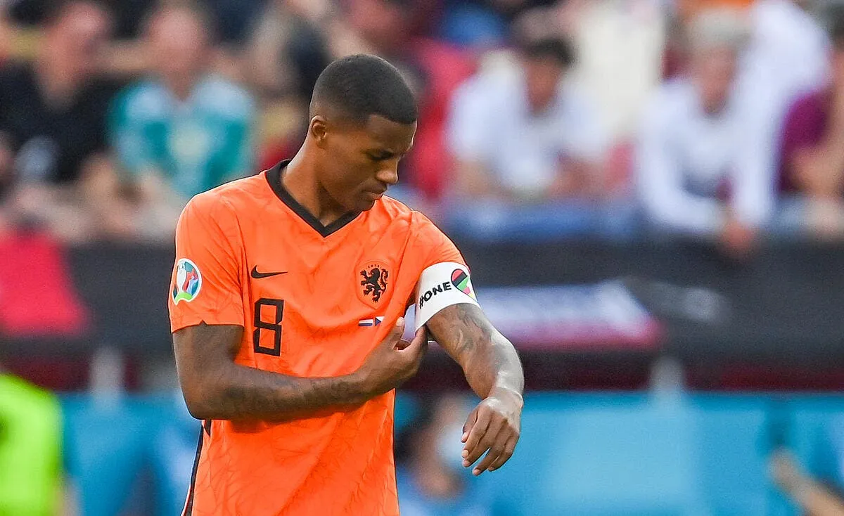 psg wijnaldum ment il a choisi paris pour l argent icon 210627 99 164329 dpai 319875