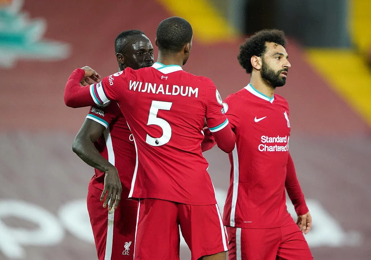 psg wijnaldum negocie avec paris c est sans pitie icon 59648248 314407