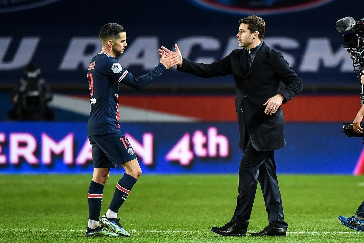 psg zero effet pochettino il se fache icon dib 030221 10 83 306095