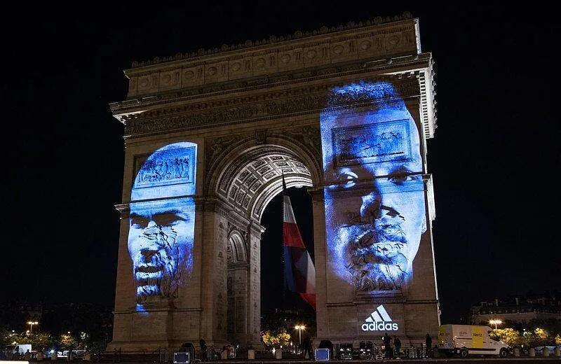 psg zidane avec pogba le cadeau 2022 du qatar dikqy9aw4aajuaa 329111