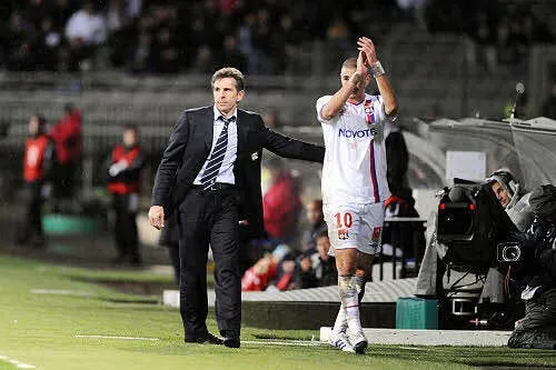 puel une victoire qui fait du bien 22900