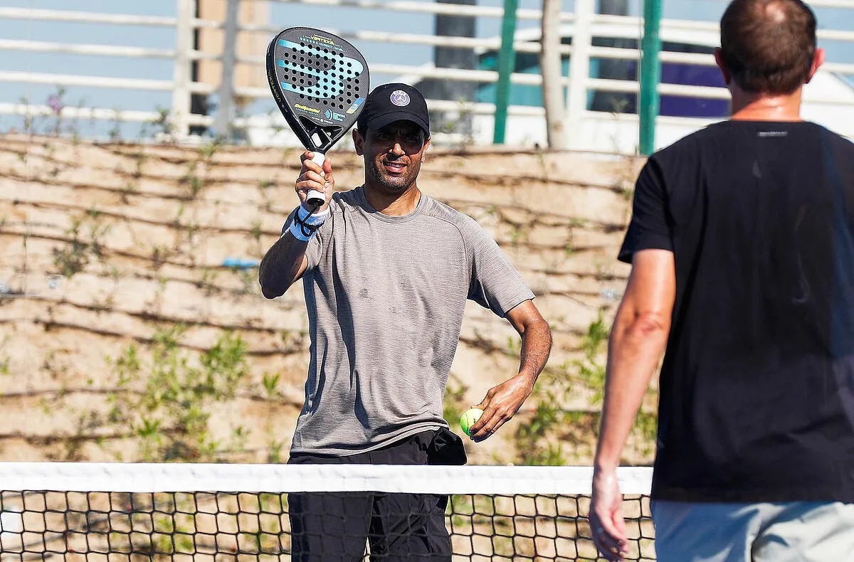 qatar 2022 comment al khelaifi a detruit le boycott icon 28 11 13 49 128695086 354957