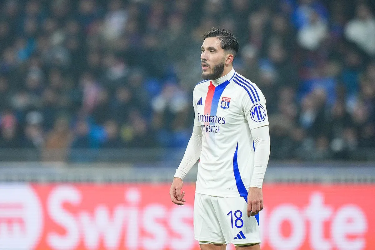 quatre joueurs de l1 dont cherki le psg achete francais iconsport 247010 0087 386114