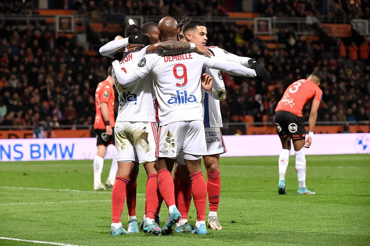 quatre joueurs pour sauver l ol icon ab1 7288 336267