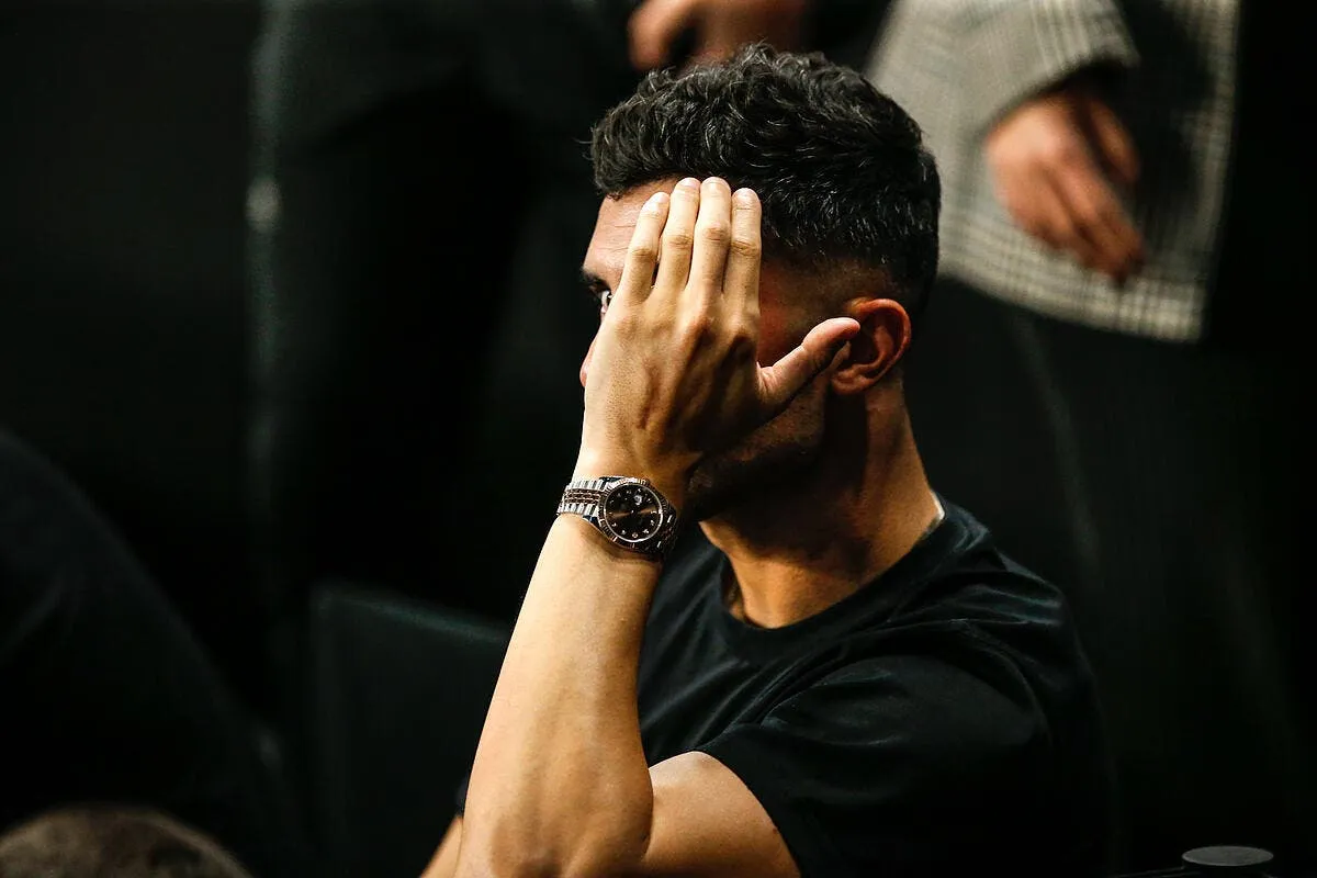 quatre joueurs vires en juin l om en reve icon d1r5796 343047