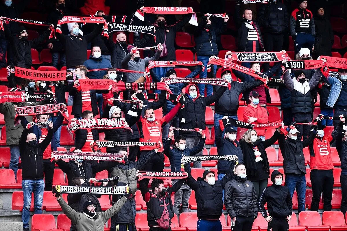 quatre ultras du psg envoyes devant la justice icon 021608 0005 334045