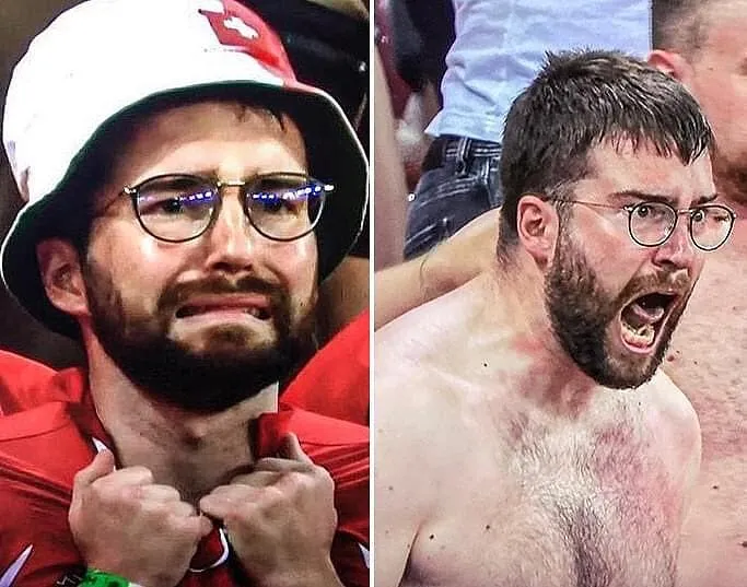 qui est le supporter suisse devenu star de twitter on le sait e5ahbm1wyamome9 317881