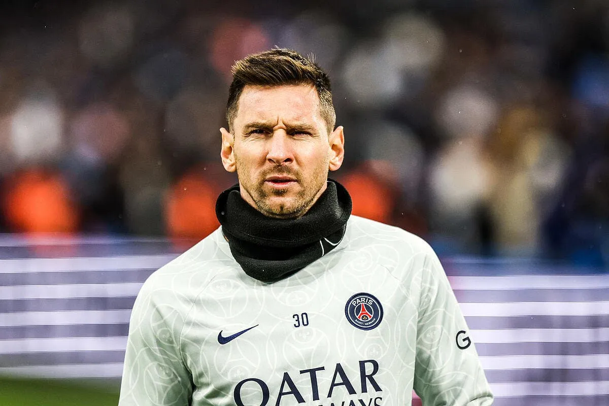 quitter paris lionel messi est subitement inquiet icon fid 2329 359787