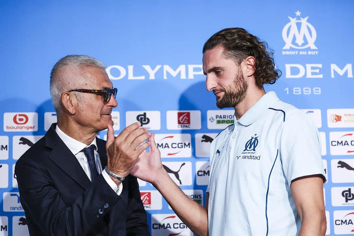 rabiot a l om deschamps lui a donne des garanties iconsport 239631 0079 381389