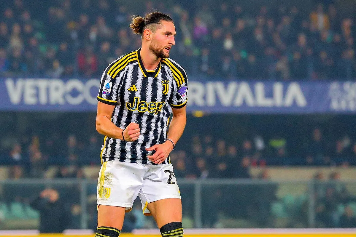 rabiot au barca le contrat est deja pret icon lp 21902230 372471