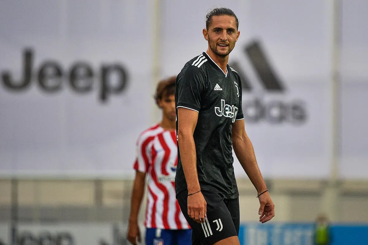 rabiot impose un salaire a la pogba a manchester united icon lp 19741613 347663