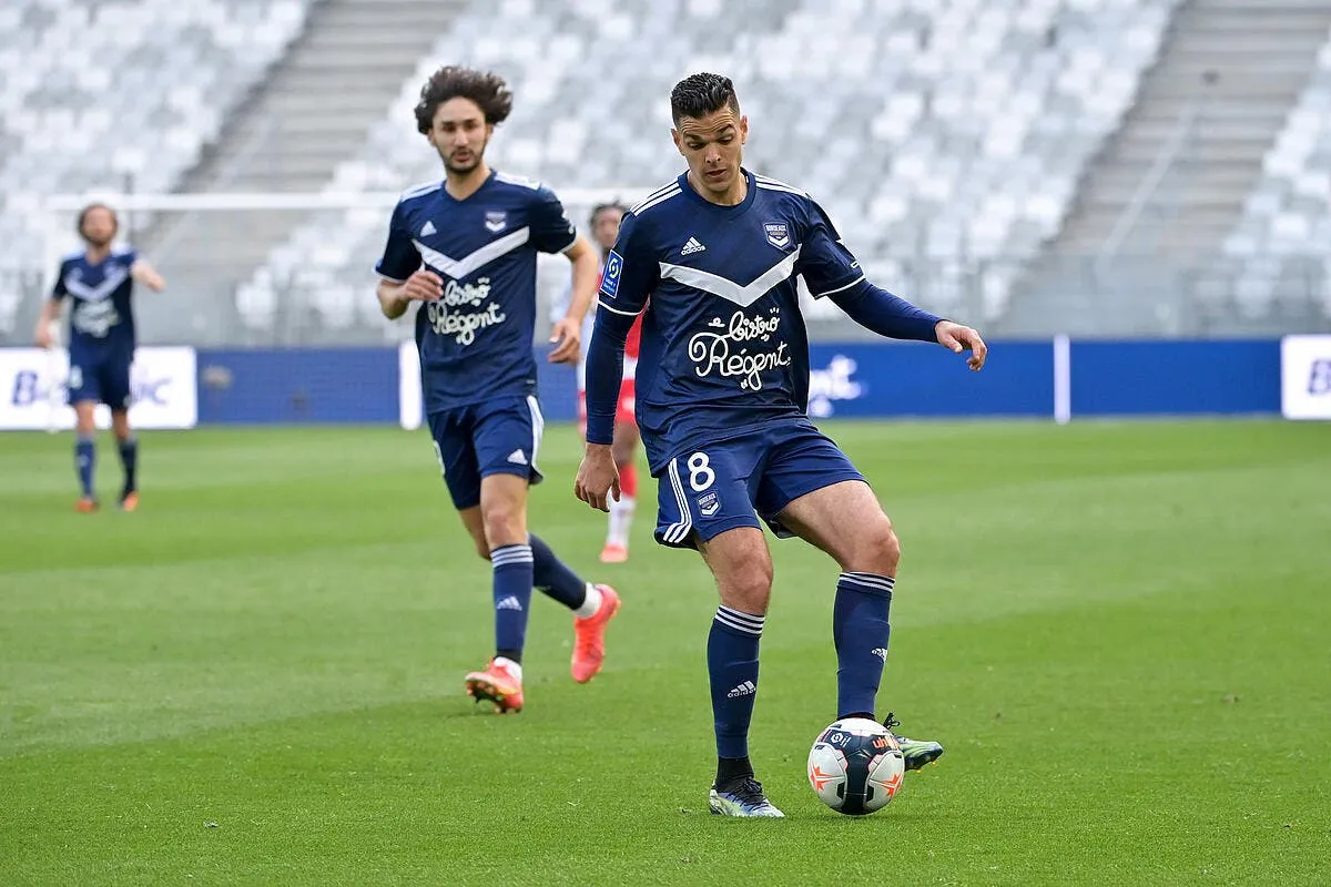 rachat bordeaux deux rigolos et un vrai projet serieux icon adim 180421 34 158 312969