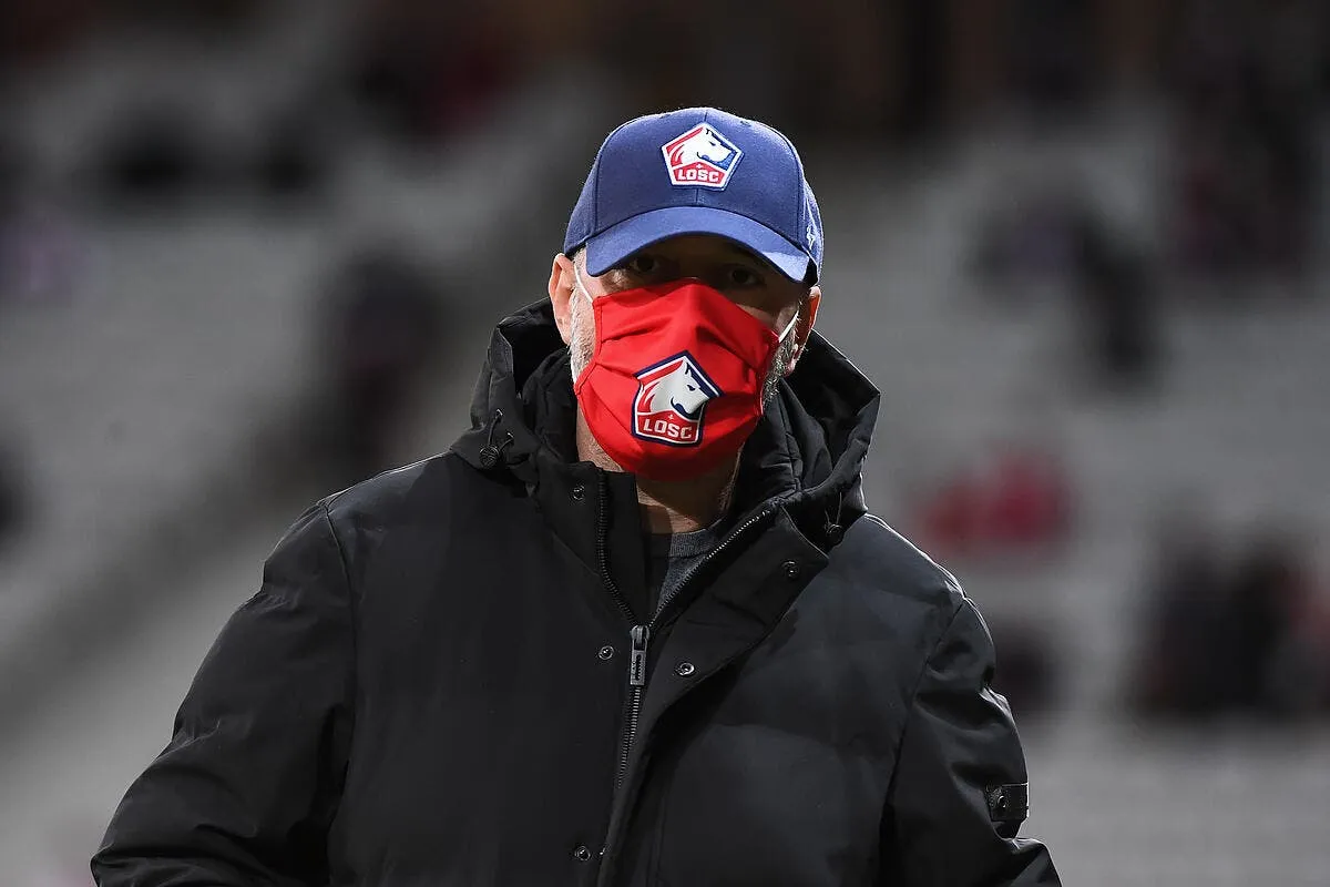 rachat de bordeaux lopez promet 150 me icon bap 250920 93 018 316373