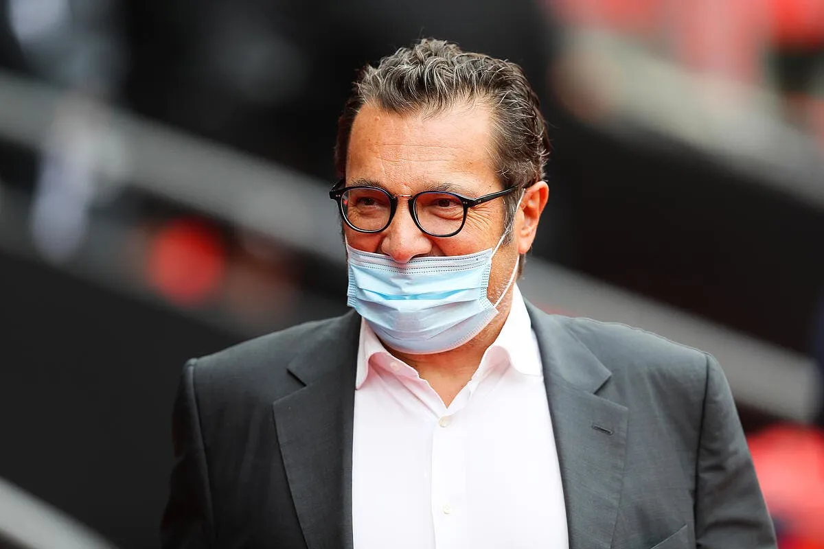 rachat de bordeaux non a fievet oui a quillot icon vmi rennesmontpel 15 315651