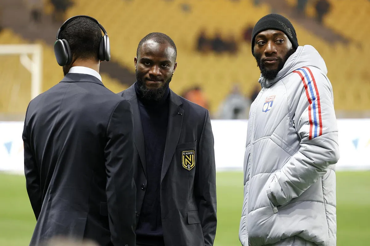 racisme a lyon le tres lourd sous entendu de toko ekambi icon lr66842 358845