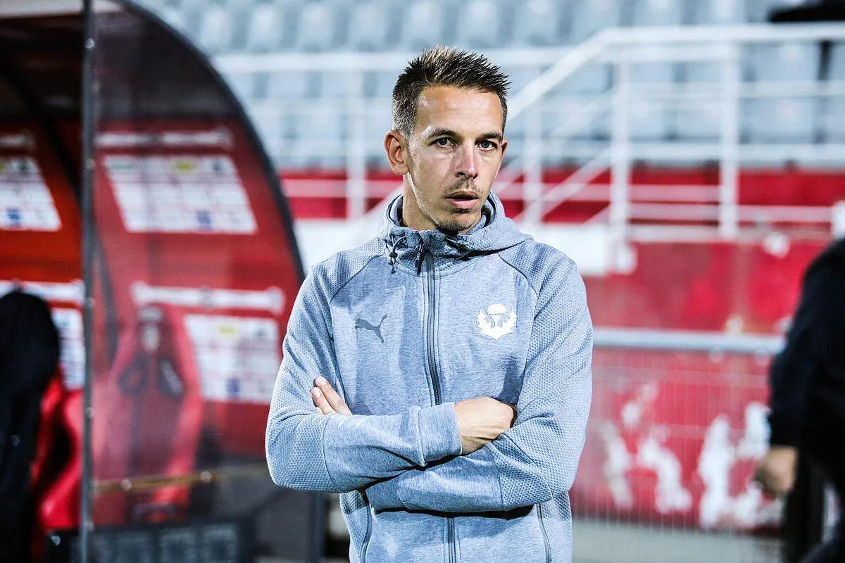 racisme a nancy pedretti part au clash avec beye icon img 9866 366604