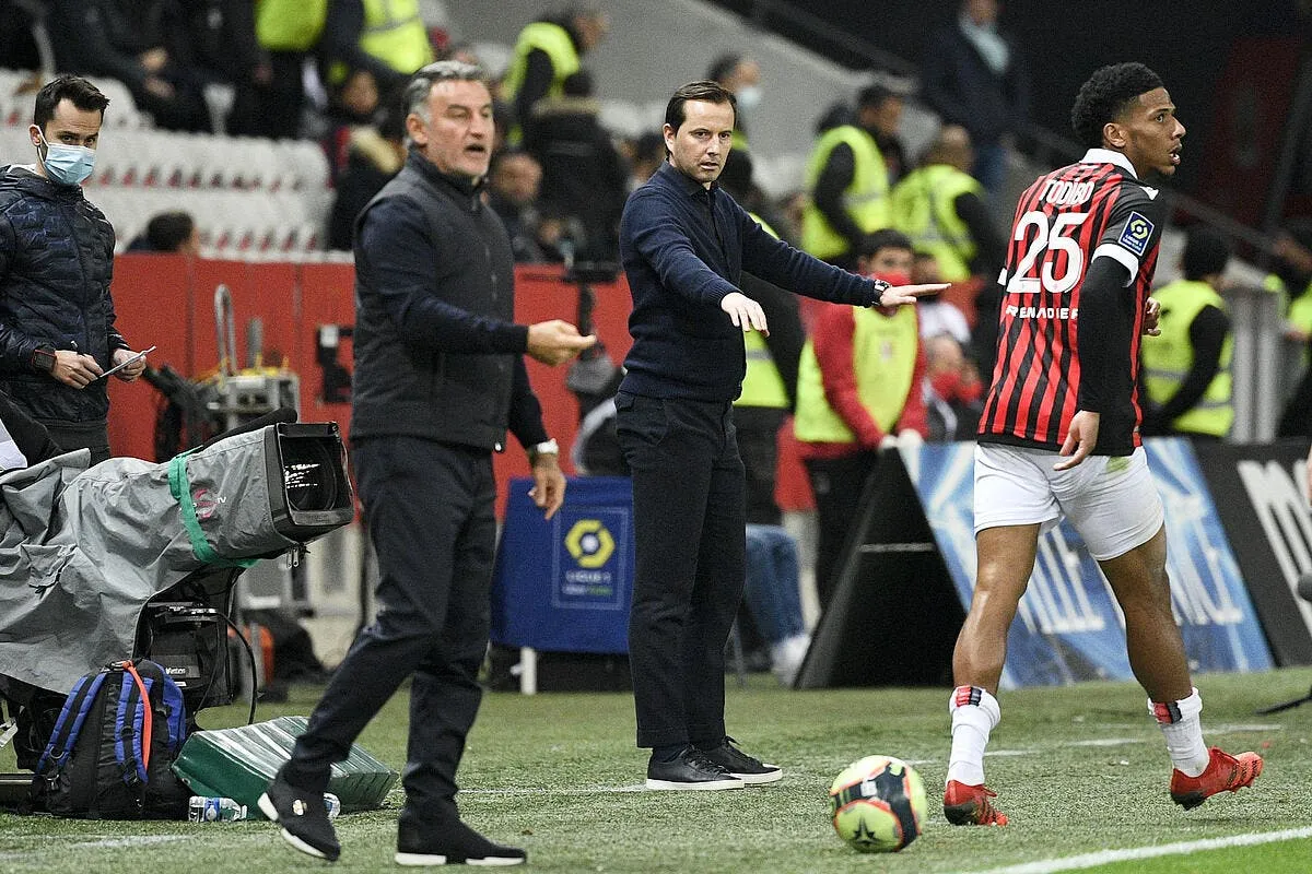 racisme a nice les terribles phrases prononcees christophe galtier repond icon cas9131 368824