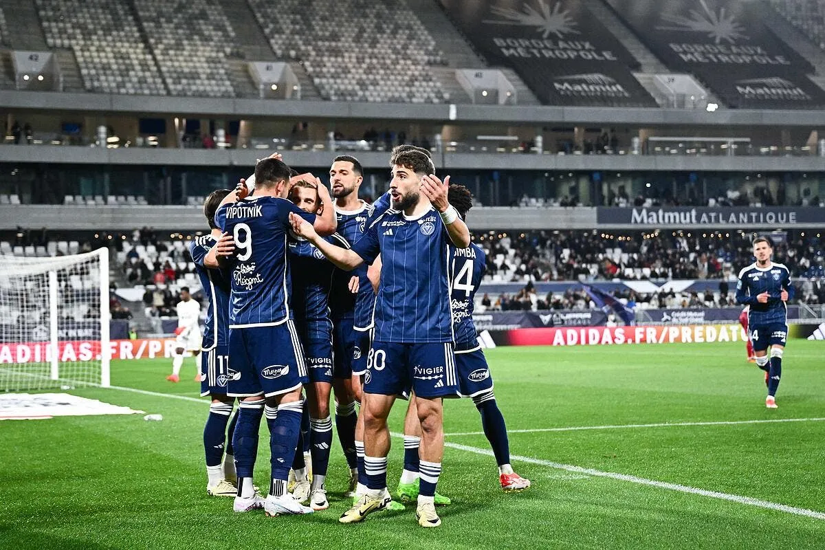 racisme bordeaux declenche une enquete iconsport 213901 0056 374952