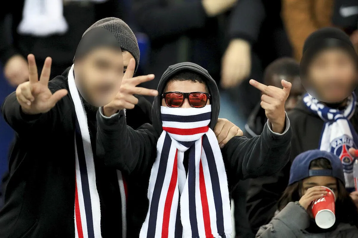 racisme et homophobie l om ecoeure par paris icon 39935007 365898