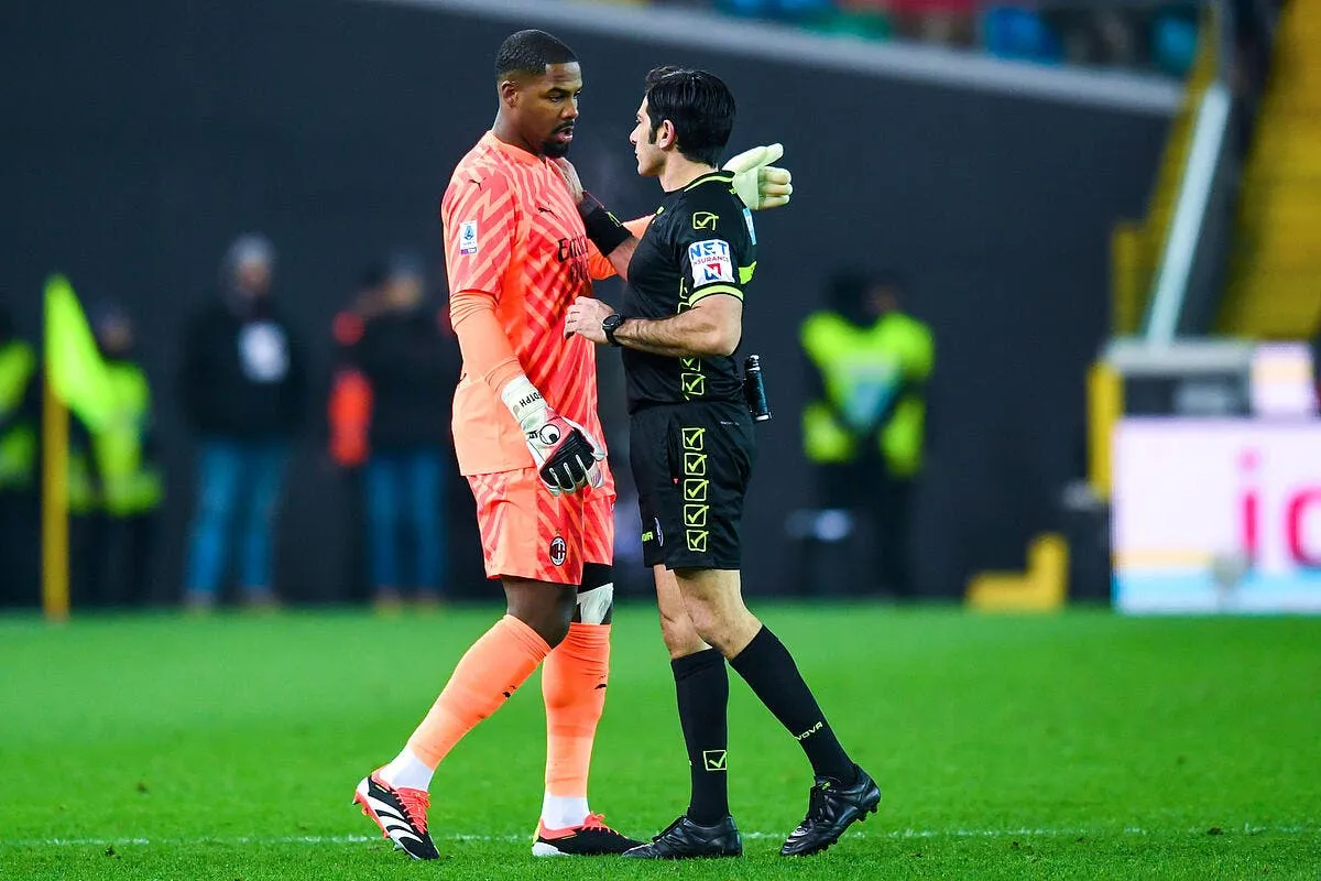 racisme un match a huis clos pour udinese icon lps 1207446 370944