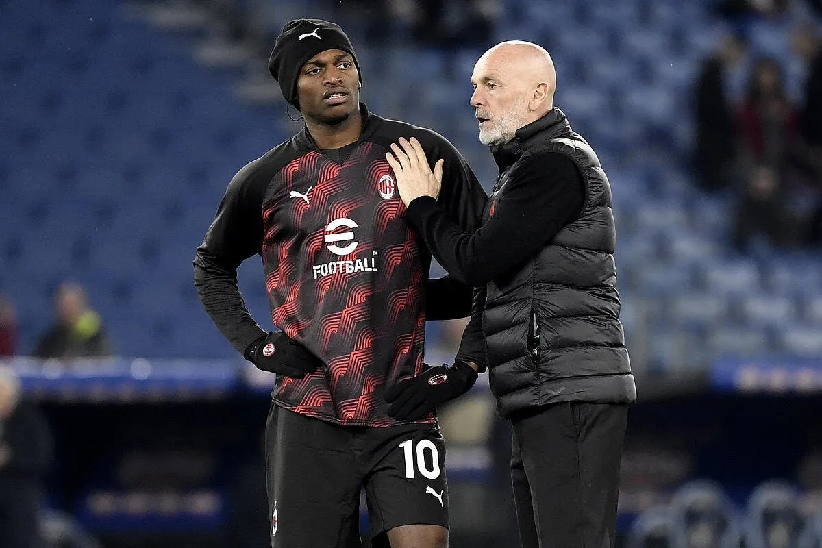 rafael leao donne au psg pour 175 millions d euros iconsport 193331 0015 373803