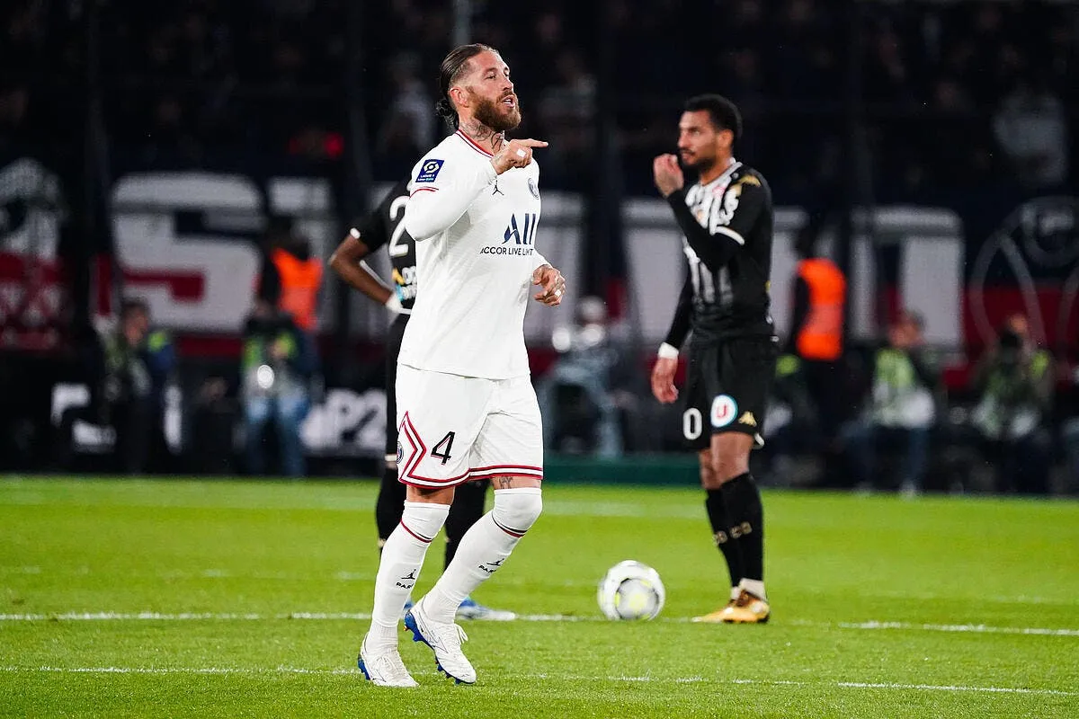 ramos est lance le psg tient son nouveau patron sergio ramos 14 339637