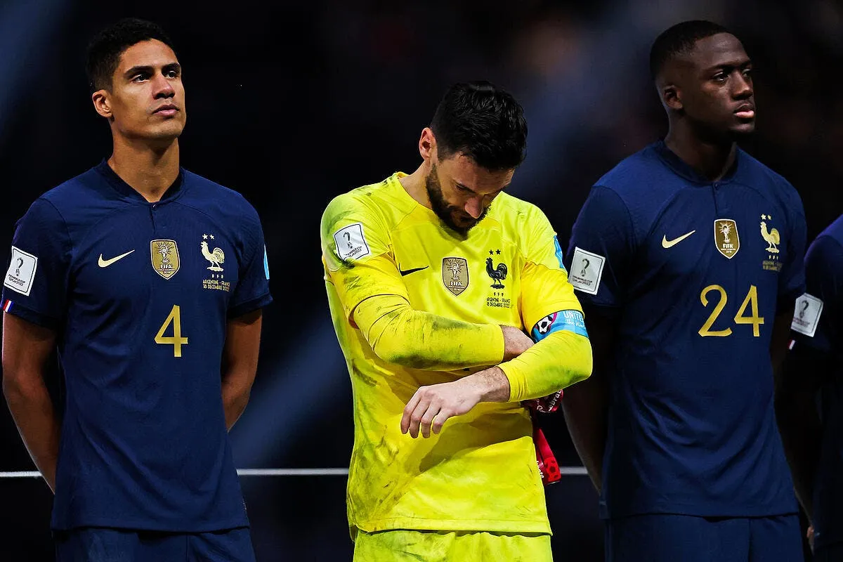 raphael varane et les bleus c est fini icon ap 12459940 356543