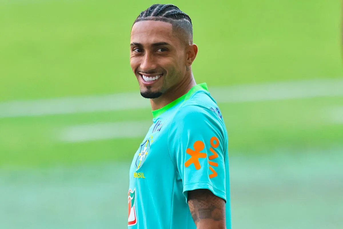 raphinha degoute par le barca il pense tres fort au psg iconsport 244360 0019 383966