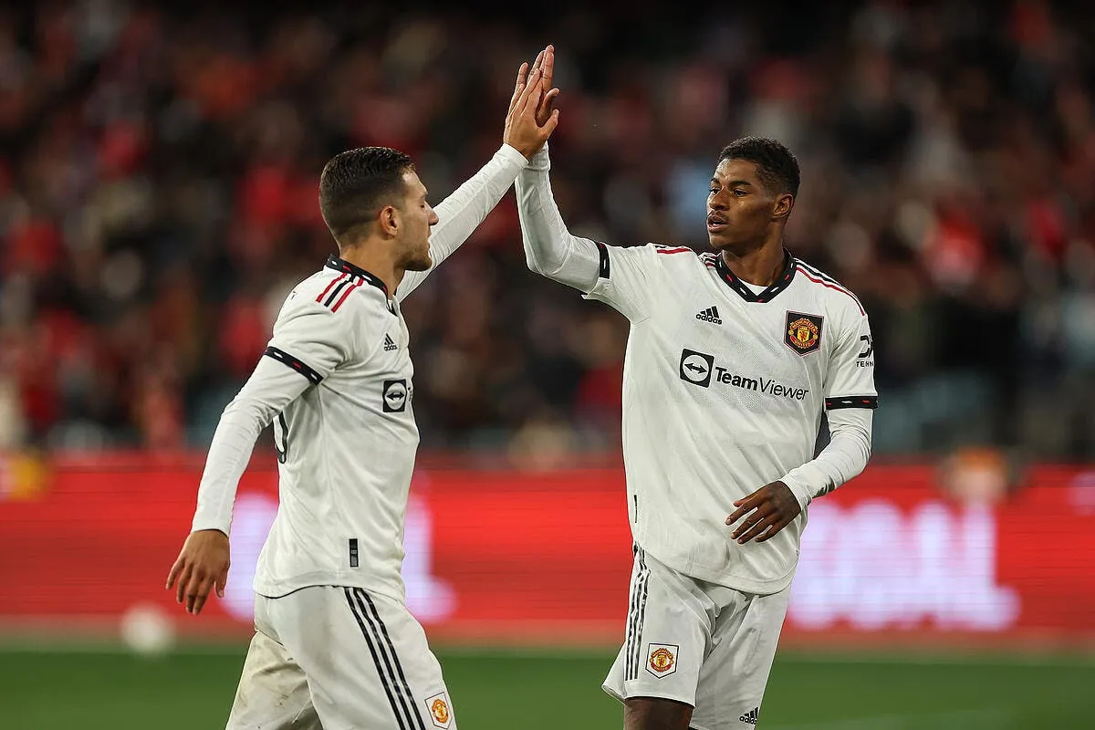 rashford au psg ten hag ferme le chapitre rashford 1 347757
