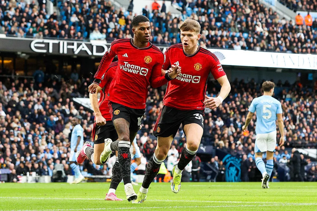 rashford gratuit la condition imposee par le psg rashford 3 373208