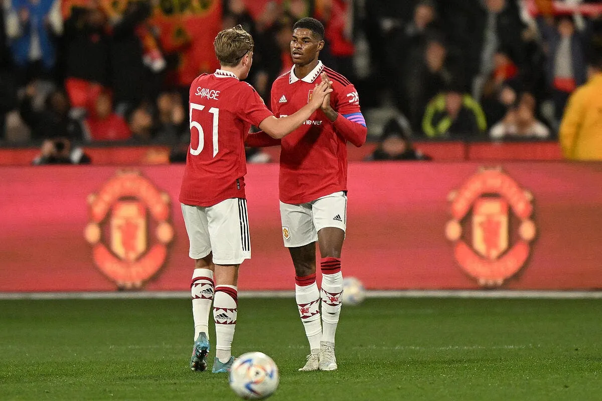 rashford le dernier pion de l attaque du psg icon ap 12408736 347701