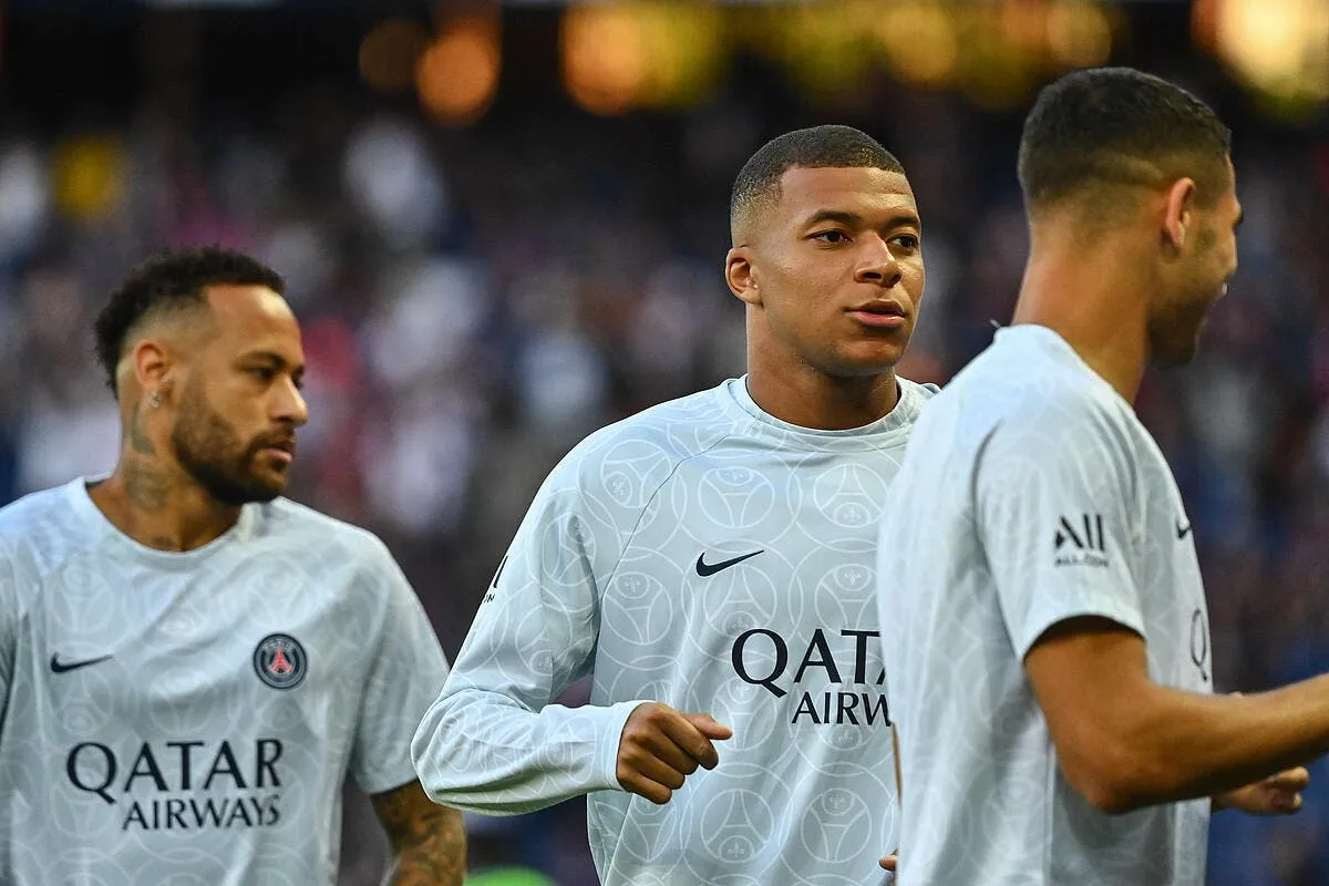 rashford ou leao c est pour faire partir neymar icon dib 130822 10 237 347941