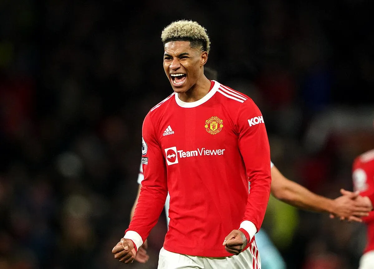 rashford pour remplacer mbappe leonardo passe a l attaque icon 023669 0072 333431