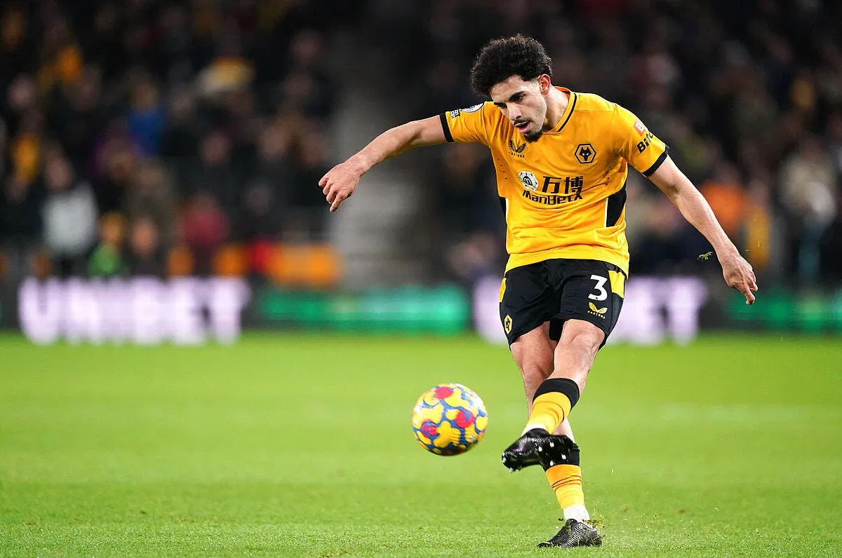 rayan ait nouri le remede choc a 35 millions pour sauver le psg icon 009555 0039 329527