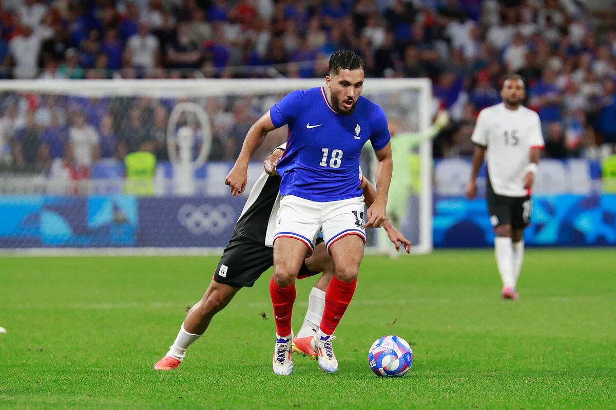 rayan cherki au psg l ol prend la parole iconsport 236236 0375 379425