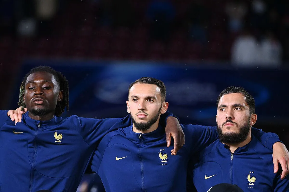 rayan cherki dedie sa victoire a nael les impitoyables reactions icon dib 280623 10 91 362186