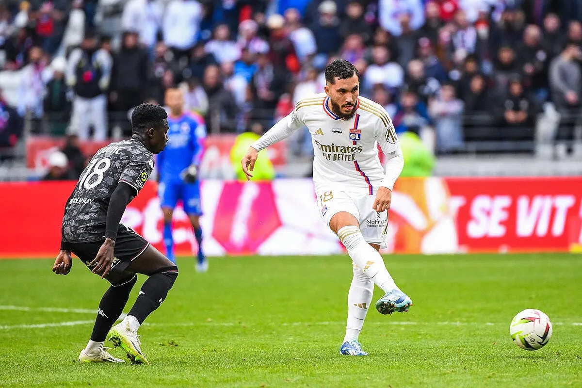 rayan cherki vendu les supporters de l ol vont pleurer icon ab1 8043 367781