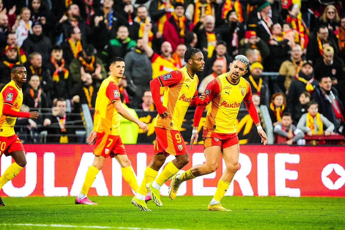 rcl derriere mbappe et benzema wahi leur coupe le sifflet wahi 4 375373