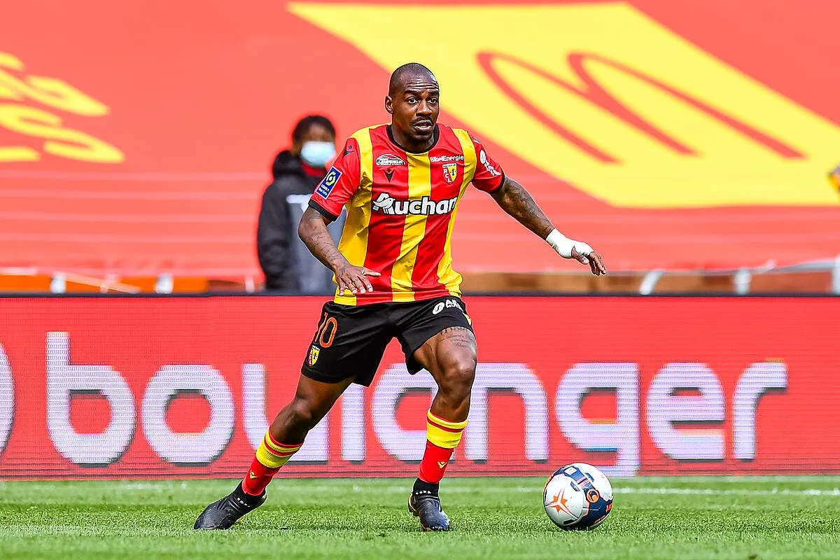 rcl kakuta a lens jusqu en 2023 icon bap 110421 93 035 315115