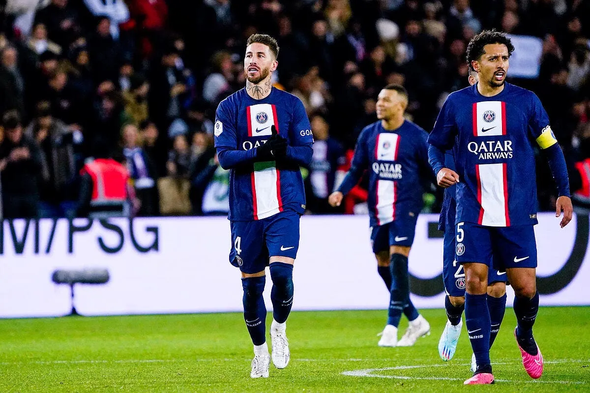 rcl psg ramos et marquinhos envoyes en district ca fait mal icon ruh0488 355296