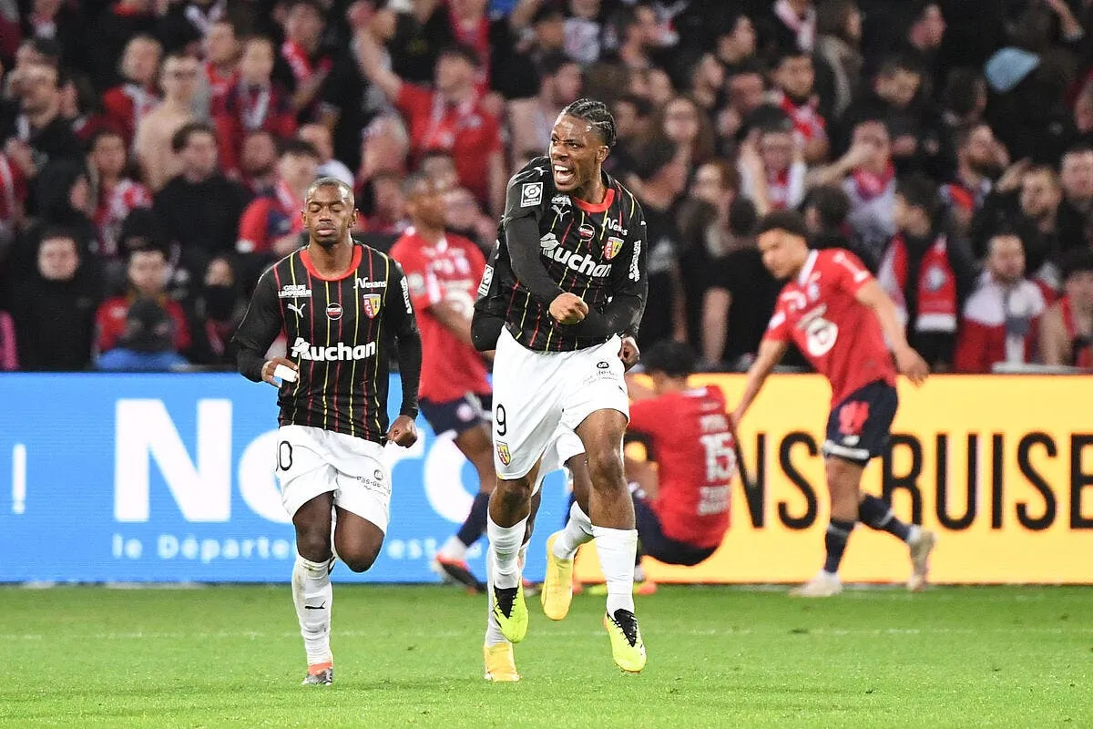 rcl wahi a fait une cherki haise s en felicite wahi 5 373853