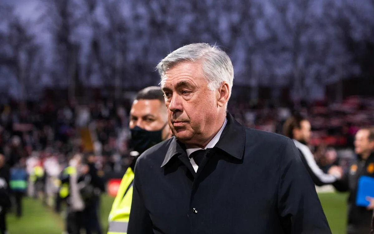 real ancelotti sort son plan anti psg icon ap 12367577 336063