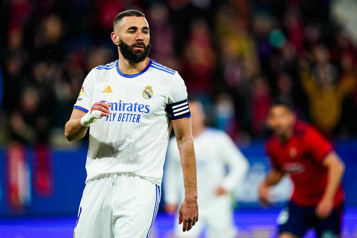 real benzema a mis manchester city a ses pieds icon ps 220420 776 339873